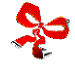 Click HERE!