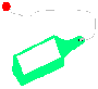 Click HERE!