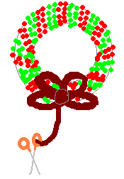 drawing of project