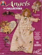 Angels for Collectors