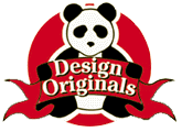 Design Originals Logo
