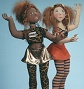 Click Here for Online Doll Classes!